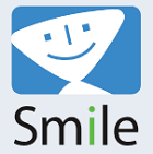 Smile Smile