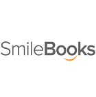 Smile Books Smile Books