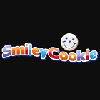 Smiley Cookie Smiley Cookie