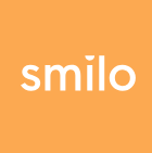 Smilo Baby Smilo Baby