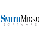Smith Micro Software Smith Micro Software