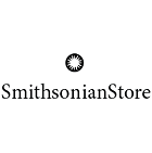 Smithsonian Museum Store Smithsonian Museum Store