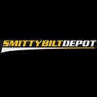 Smittybilt Depot Smittybilt Depot