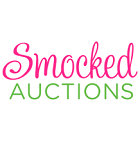 Smocked Auctions Smocked Auctions