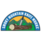 Smoky Mountain Knife Works Smoky Mountain Knife Works