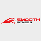 Smooth Fitness Smooth Fitness