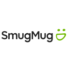 Smug Mug Smug Mug