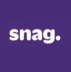 Snagajob Snagajob