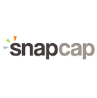 Snap Cap Snap Cap