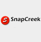 Snap Creek Snap Creek