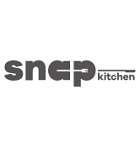 Snap Kitchen Snap Kitchen