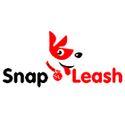 Snap Leash Snap Leash