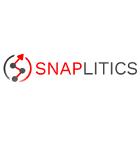 Snap Litics Snap Litics