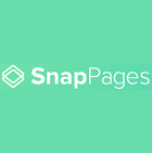 Snap Pages Snap Pages
