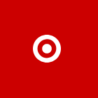 Target Target