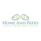 Home & Patio Decor Center Home & Patio Decor Center