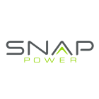 Snap Power Snap Power