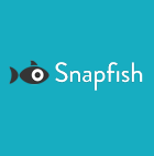 Snapfish (Canada) Snapfish (Canada)