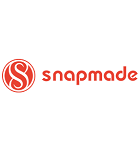 Snapmade Snapmade