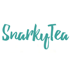 Snarky Tea Snarky Tea
