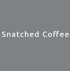 Snatched Coffee Snatched Coffee