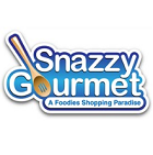 Snazzy Gourmet Snazzy Gourmet