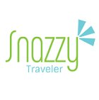 Snazzy Traveler Snazzy Traveler