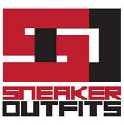Sneaker Outfits Sneaker Outfits