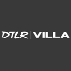 Sneaker Villa Sneaker Villa