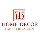 Home Decor Tapestries Home Decor Tapestries