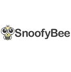 Snoofy Bee Snoofy Bee