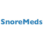 Snore Meds Snore Meds