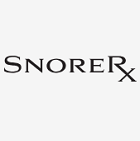SnoreRx SnoreRx