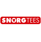 Snorg Tees Snorg Tees