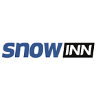 Snow Inn Snow Inn