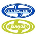 Snow Joe Snow Joe
