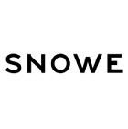 Snowe Snowe