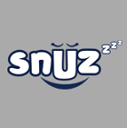 Snuz Pillow Snuz Pillow