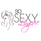 So Sexy Lingerie So Sexy Lingerie
