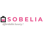 Sobelia Sobelia