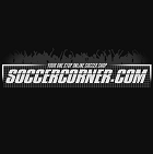 Soccer Corner Soccer Corner