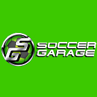 Soccer Garage Soccer Garage