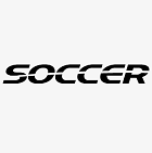 Soccer Savings Soccer Savings