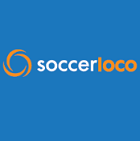 Soccerloco Soccerloco