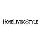 Home Living Style Home Living Style