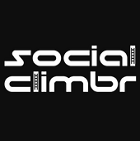 Social Climbr Social Climbr