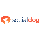 Social Dog Social Dog