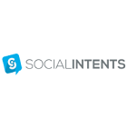 Social Intents Social Intents