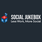 Social Jukebox Social Jukebox