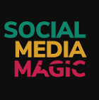 Social Media Magic Social Media Magic